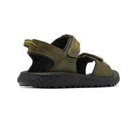 Columbia Konos Hiker 2-STRAP nori, antique moss (383) 10