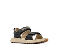 Columbia Konos Hiker 2-Strap, Trekkingsandalen für Herren