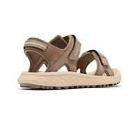 Columbia Konos™ Sandalen EU 42 Wet Sand / Marine Light