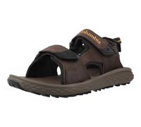 Columbia KONOS Hiker 3 Strap