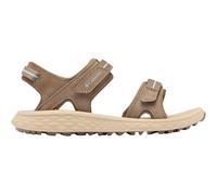 Columbia Konos Hiker 2-STRAP wet sand, marine light (252) 10
