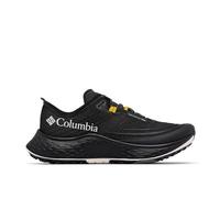 Columbia Konos Speed Trail ATR für Herren, Schwarz/Stinger, 12