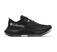 Columbia - Konos Speed Trail ATR - Multisportschuhe, Gr. 42, schwarz (Black/Stinger)