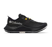 Columbia - Konos Speed Trail ATR - Multisportschuhe, Gr. 43.5, schwarz (Black/Stinger)