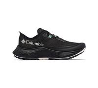 Columbia Konos Speed Trail ATR Wmns black, sea ice (010) 8