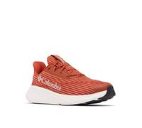 Columbia Konos Swift Wanderschuh für Herren, Dark Sienna/Sea Salt, 41 EU