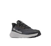 Columbia Konos Swift Wanderschuh für Herren, Schwarz/Meersalz, 42.5 EU