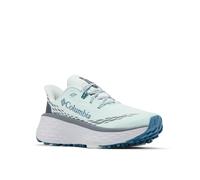 Columbia Konos Trillium ATR Schuhe türkis damen - 39