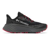 Columbia Konos Trillium ATR black, mountain red (010) 10