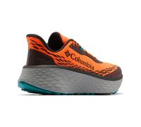 Columbia Konos Trillium ATR Schuhe leuchtend orange - 46