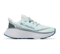 Columbia - Women's Konos Trillium ATR - Multisportschuhe, Gr. 40.5, grau (Skylight/BlueHeron)
