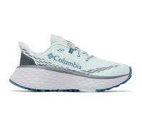 Columbia Konos Trillium ATR Damen Multifunktionsschuhe (Hellblau 8,5 Größe, 39,5 EU) Typ A (Halbschuhe)
