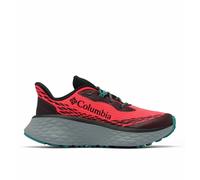 Columbia Konos Trillium Atr Damen Multifunktionsschuhe, rot, Größe 38 38