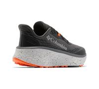Columbia - Konos Trillium ATR - Multisportschuhe, Gr. 44, grau (DarkGrey/Blaze)