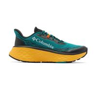 Columbia Konos Trillium ATR Gr. 42½ Grün Herren - Jetzt bei Keller Sports kaufen!