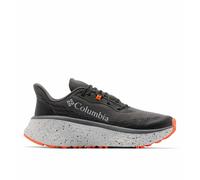 Columbia Konos Trillium Atr Herren Multifunktionsschuhe, grau, Größe 43 ½ 43 ½