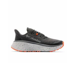 Columbia Konos Trillium Atr Herren Multifunktionsschuhe, grau, Größe 44 44