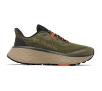 Columbia Konos Trillium Atr™ Herren Multifunktionsschuhe (Oliv 8 41 EU)