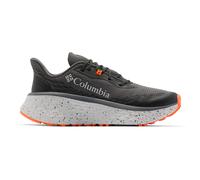 Columbia - Konos Trillium ATR - Multisportschuhe, Gr. 42.5, grau (DarkGrey/Blaze)
