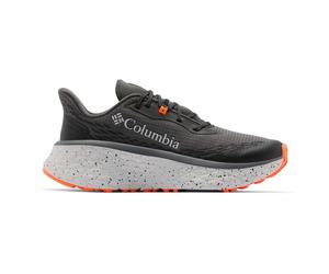 Columbia - Konos Trillium ATR - Multisportschuhe, Gr. 42.5, grau (DarkGrey/Blaze)