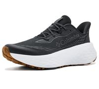 Columbia Men's Konos Trillium ATR Men's Hiking Shoe black, white (012) 13