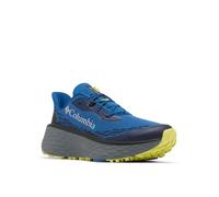 Columbia Konos Trillium Atr Herren Multifunktionsschuhe, blau, Größe 43 ½ 43 ½