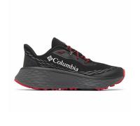 Columbia Konos Trillium ATR Wanderschuhe schwarz - 42