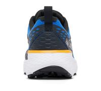 Columbia KONOS TRS für Herren, blau, Größe 41 ½ EU / 7,5 UK