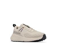Columbia Konos™ Trs Wanderschuhe EU 42 Cloud Grey / Deep Madeira