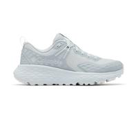 Columbia Konos™ Trs Wanderschuhe EU 40 1/2 Grey Ice / Sea Salt