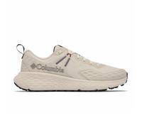 Columbia Konos TRS Gr. 44½ Weiß - Jetzt bei Keller Sports kaufen!