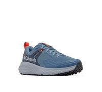 Columbia Konos TRS Herren-Laufschuh, 40.5 EU
