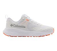 Columbia Konos Trs Herren Trailrunningschuhe weiss Größe 44 Laufen Atmungsaktiv