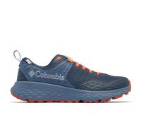 Columbia Konos™ Trs Outdry™ Wanderschuhe EU 44 Mountain / Tangy Orange
