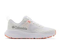 Columbia - Konos TRS - Multisportschuhe, Gr. 43, grau (White/Blaze)