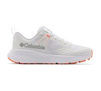Columbia - Konos TRS - Multisportschuhe, Gr. 45, grau (White/Blaze)