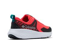 Columbia Konos TRS neon sunrise, teal chloride (648) 10