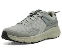 Columbia Konos TRS OutDry Schuhe hellgrau - 44.5