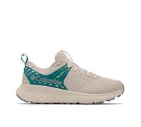 Columbia Konos TRS OutDry Wanderschuhe beige/grün - 43