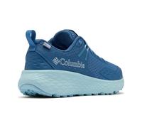 Columbia Konos TRS OutDry Damen Schuhe indigoblau - 38