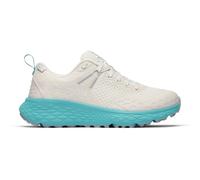 Columbia Konos TRS Outdry Damen Multifunktionsschuhe, grau, Größe 38 38