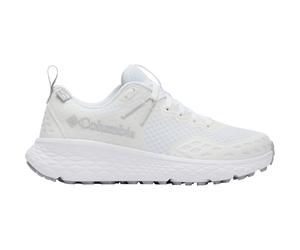 Columbia Konos Trs Outdry Damen Trailrunningschuhe weiss Größe 42 Laufen Wasserdicht