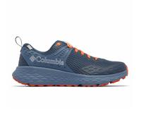 Columbia Konos™ Trs Outdry™ Wanderschuhe EU 44 Mountain / Tangy Orange