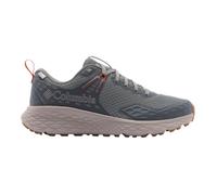 Columbia Konos™ Trs Outdry™ Trailrunning-schuhe EU 44