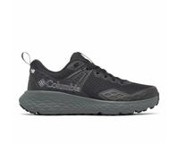 Columbia Herren-Wanderschuhe, Konos TRS Outdry