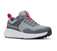 Columbia Konos TRS Outdry Herren Multifunktionsschuhe, grau, Größe 47 47