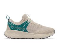 Columbia Konos TRS Outdry Herren Multifunktionsschuhe, grau, Größe 48 48