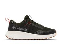 Columbia Konos TRS Outdry Herren Multifunktionsschuhe, grün, Größe 47 47