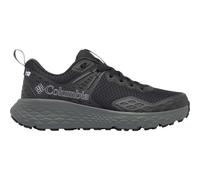Columbia KONOS™ TRS OUTDRY Herren Wanderschuhe, dunkelgrau, größe 43.5 10.5