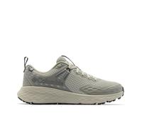 Columbia Konos TRS Outdry Herrenschuhe, 44 EU